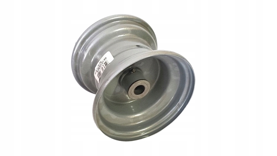 Kolesá 6" /532138336