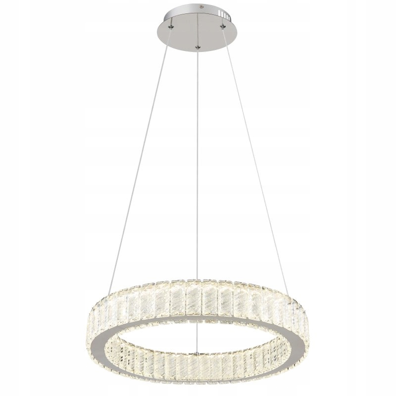 Závesná Led lampa 50W Mucky 67162-50 Globo