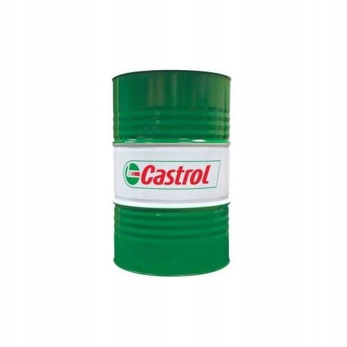 Motorový olej Castrol Edge 5W40 Td 60L