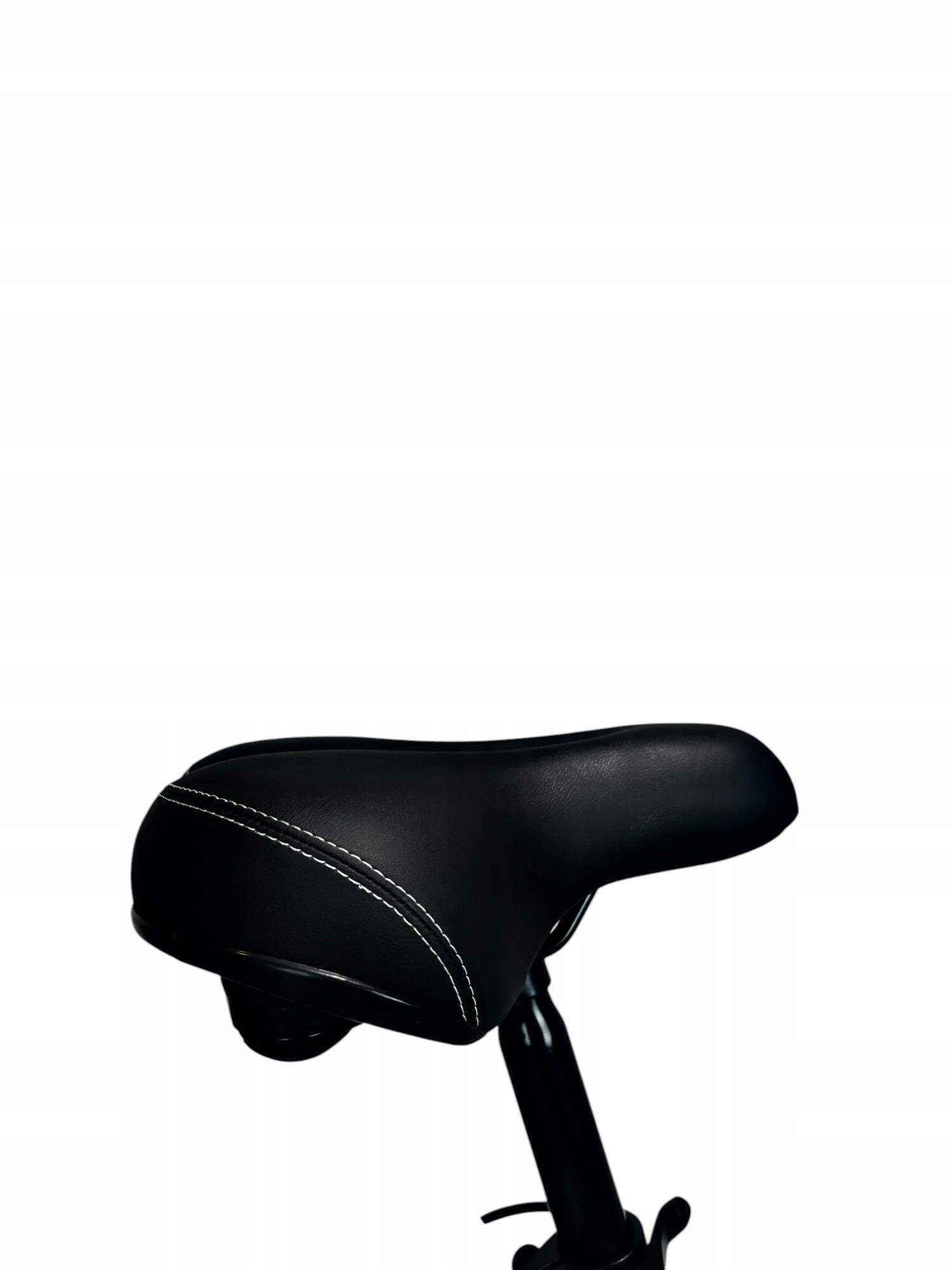 ROWER MIEJSKI FOLTA CALANDA 28 NEXUS 3 SPEED GRAFIT MAT NOWOŚĆ Kolor szary