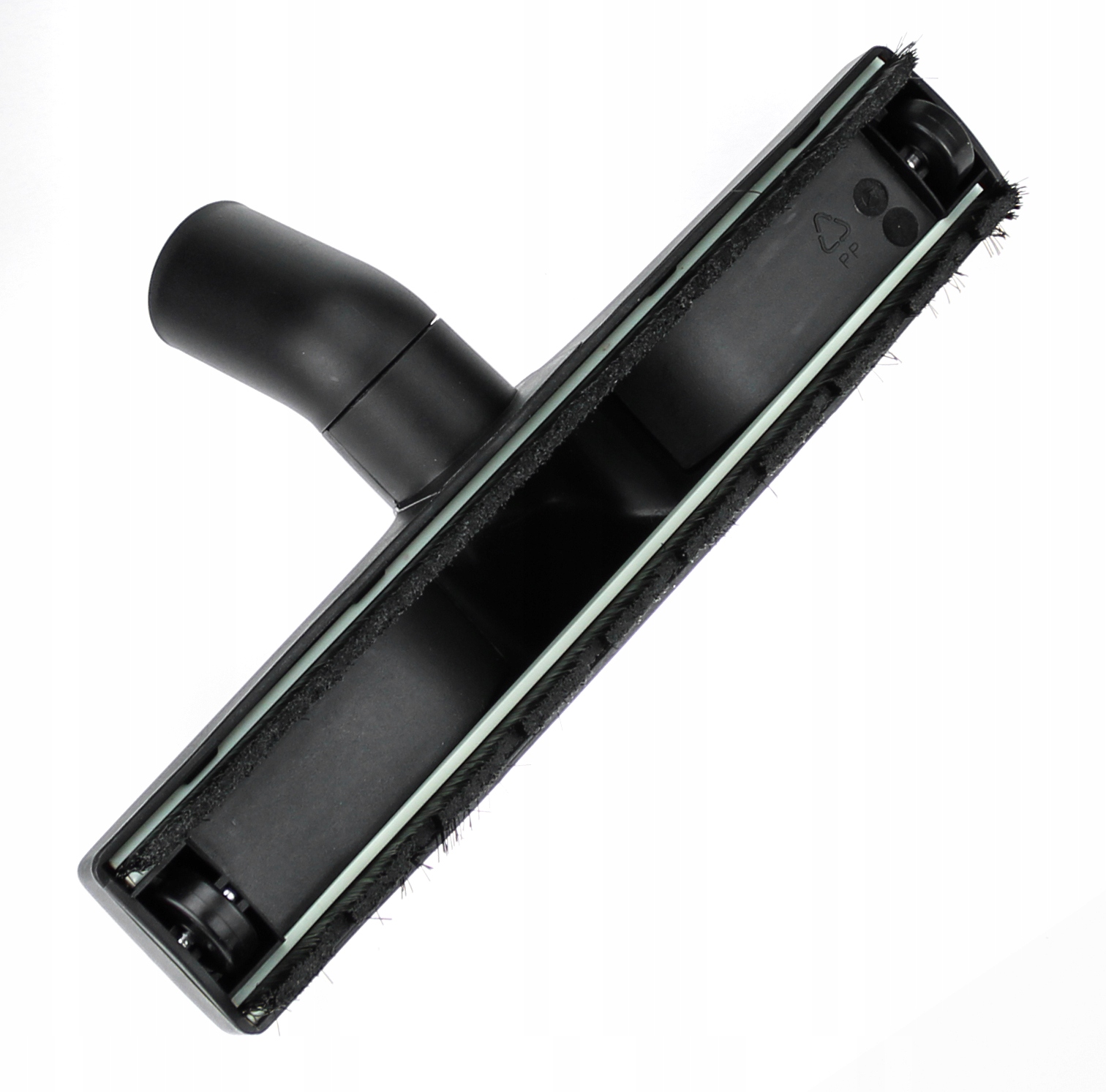 ZESTAW SSAWKA RURA WĄŻ DO KARCHER WD 3.200 A2004 WD3 WD4 WD5 WD MV3 KOMPLET Marka Espero