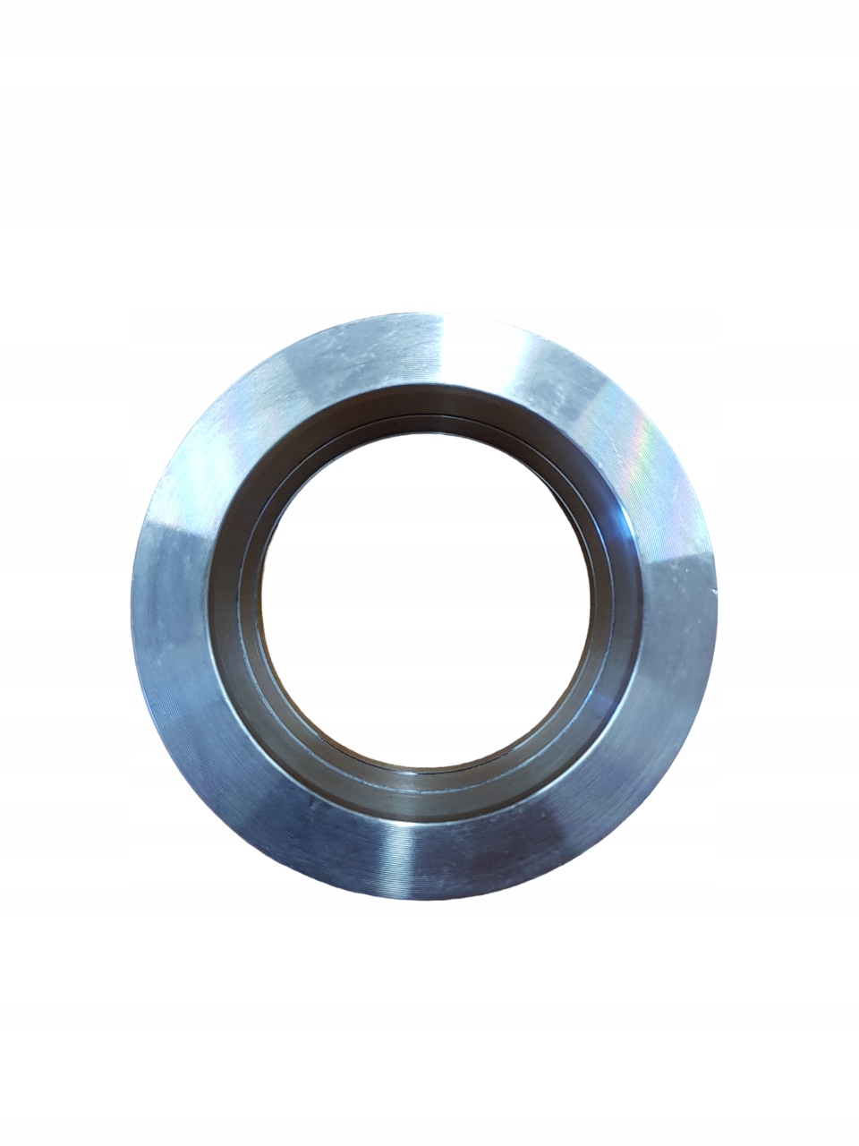 TULEJA CNH 07371268 NEW HOLLAND