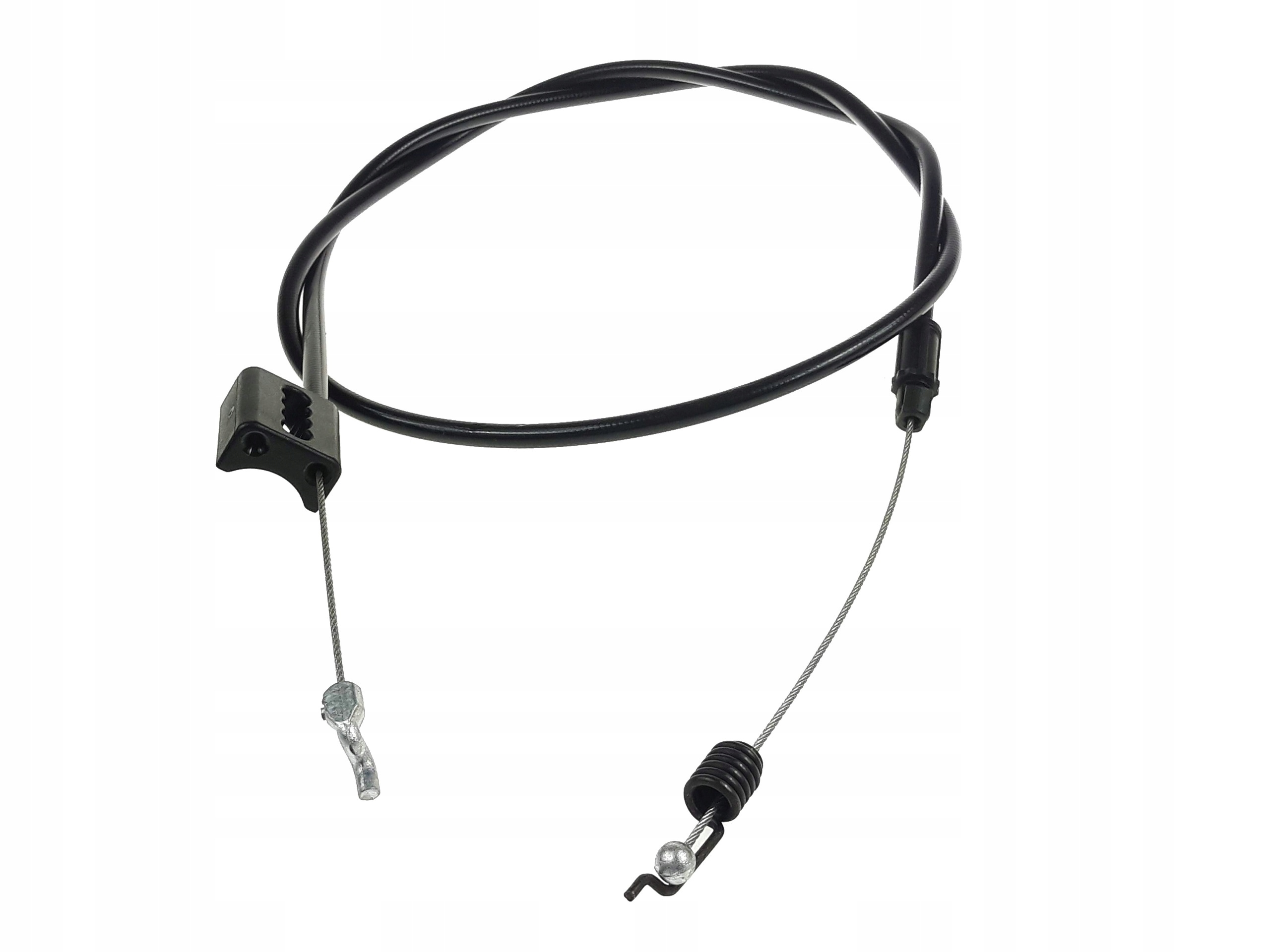 

Linka Napędu Husqvarna Mcculloch Partner 553