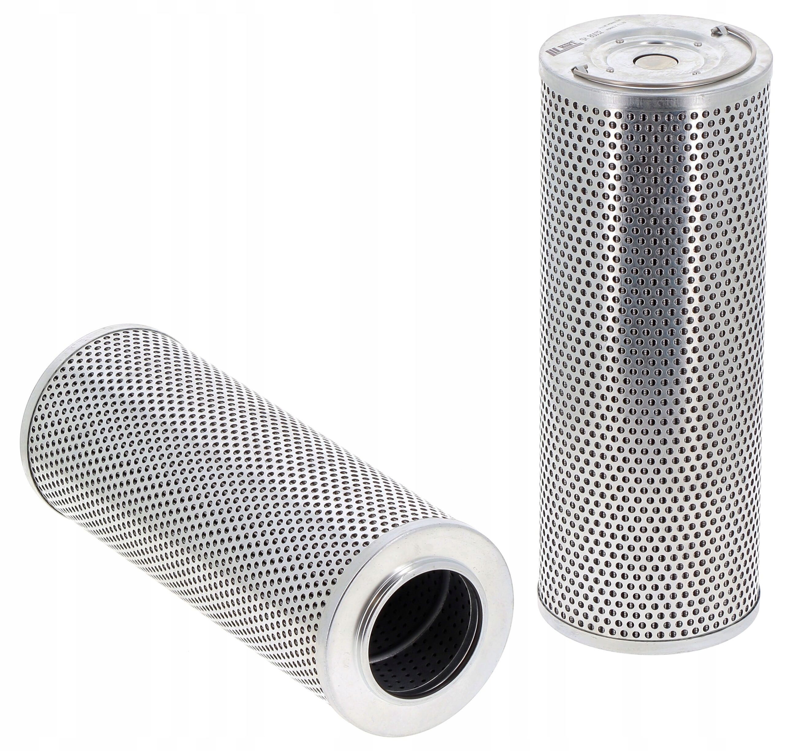 Hydraulický filtr Sh 85032 Hifi Filter