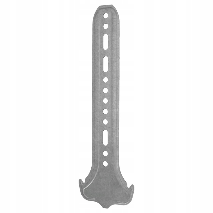 

Wieszak Do Poddaszy Kotwowy Koelner 17CM 100SZT