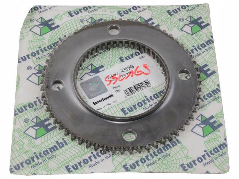 PIERSCIEN SYNCHRONIZACJI 1 B GR801 GR900 R