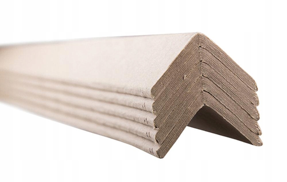 

Profil tekturowy kątownik 1M 35X35 10SZT