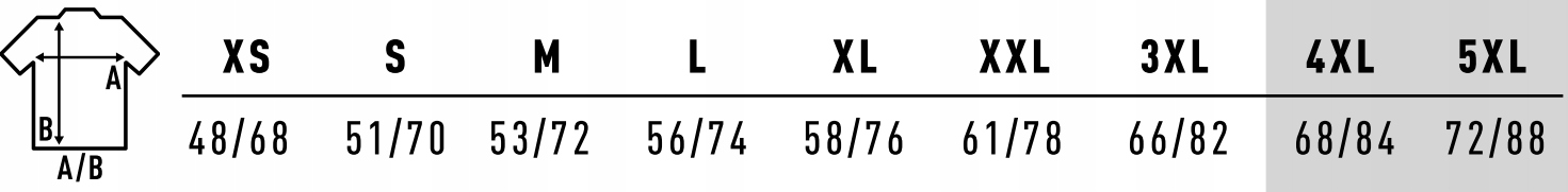 T-shirt koszulka Certyfikat 100%bawełna kr rękaw Dużo kolorów i rozmiarów M Rozmiar 164-170