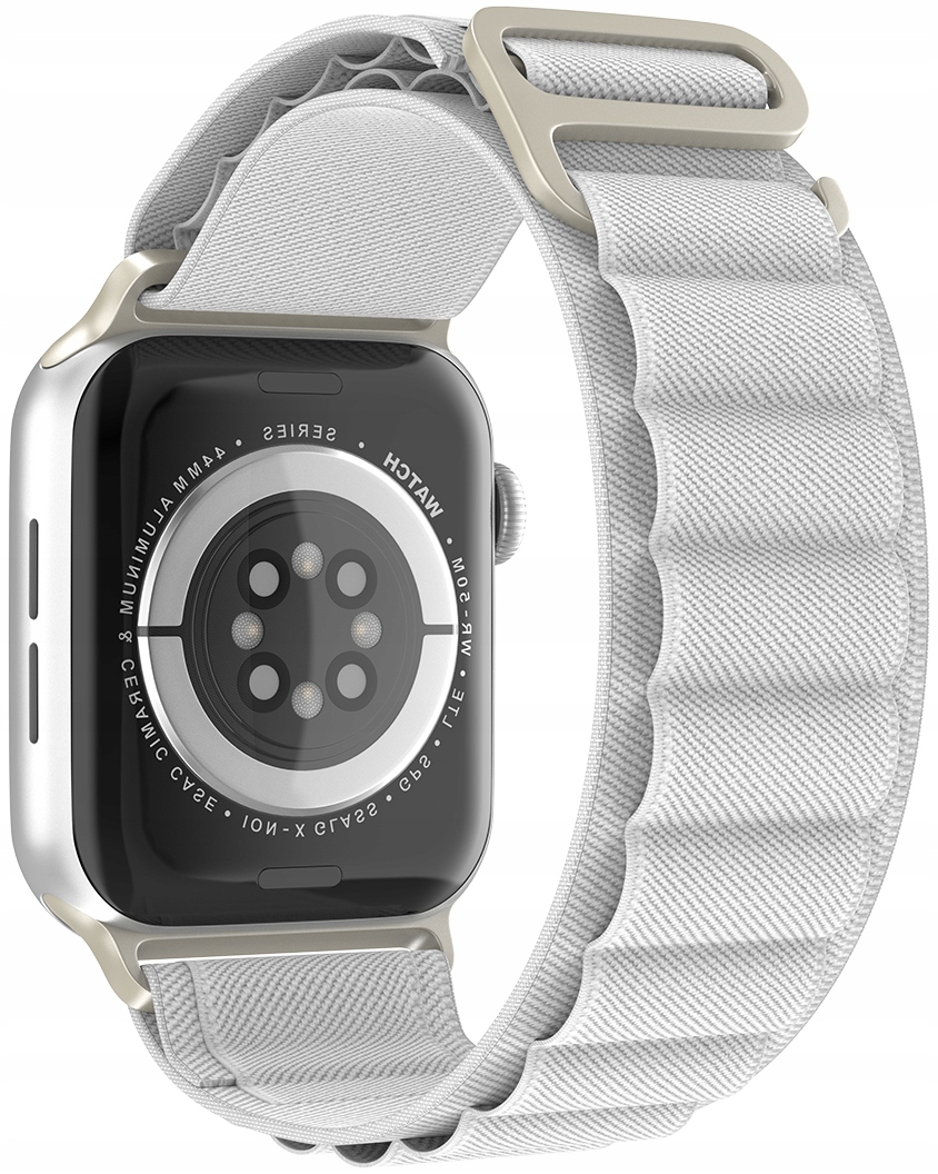 

Pasek Do Apple Watch 1-8 Se 42/44/45/49MM