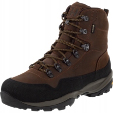 Buty wysokie Harkila Pro Hunter Ledge 2.0 Gtx rozmiar 46