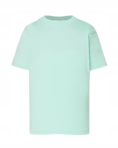 

Koszulka t-shirt dziecięcy 12-14 152-158