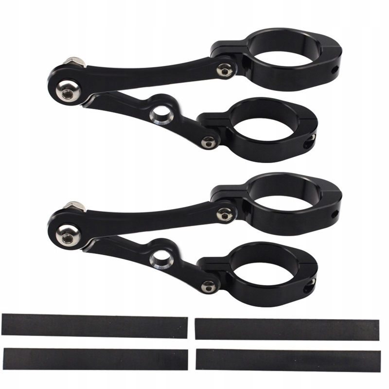 693546598719872099 - Светодиодная рабочая лампа для внедорожника 4WD антикоррозийная