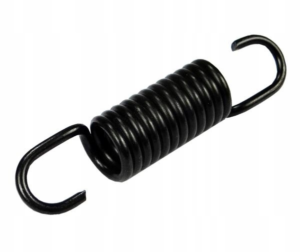 

Sprężyna szczęk C-330 Oryginał Ursus