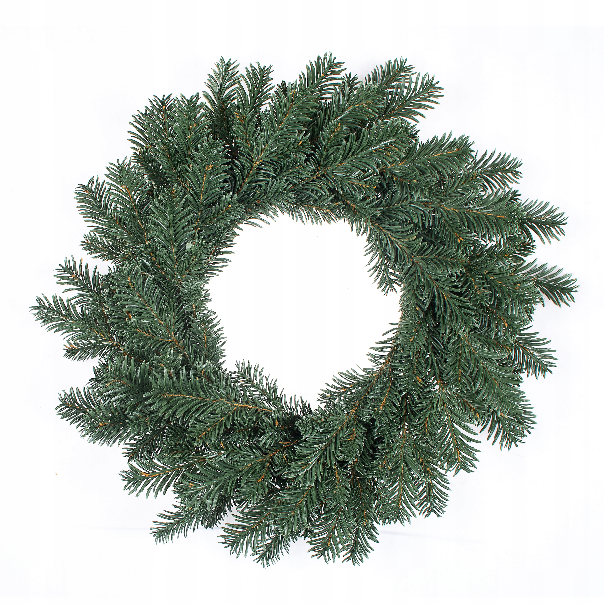 Wianek Jodła Andora