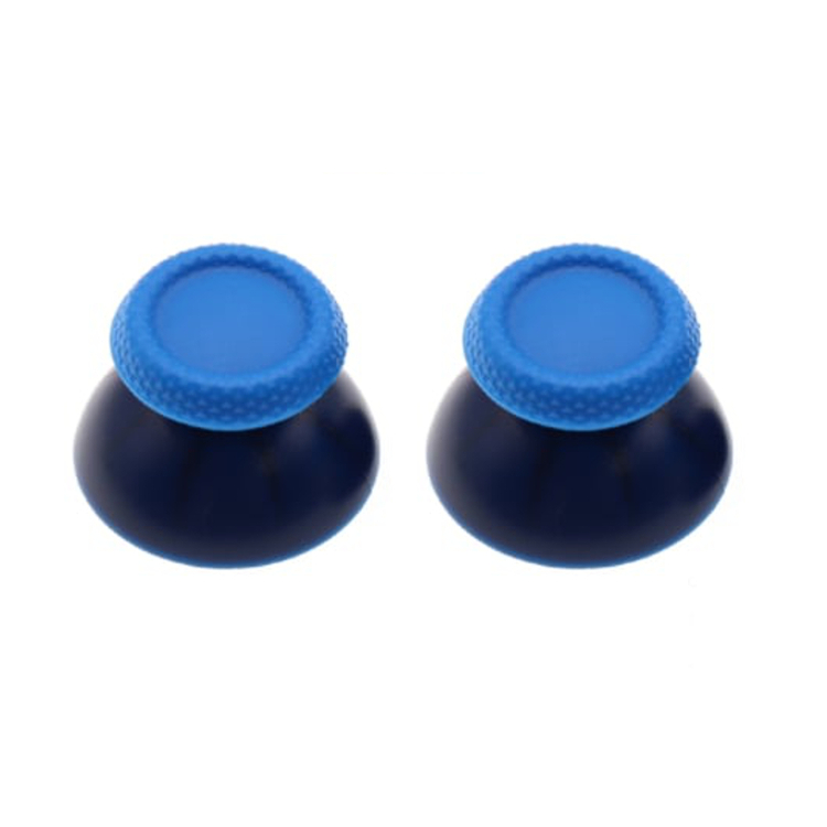 

2 gałki 2 x grzybek do pada DualSense PS5 [gr-nie]