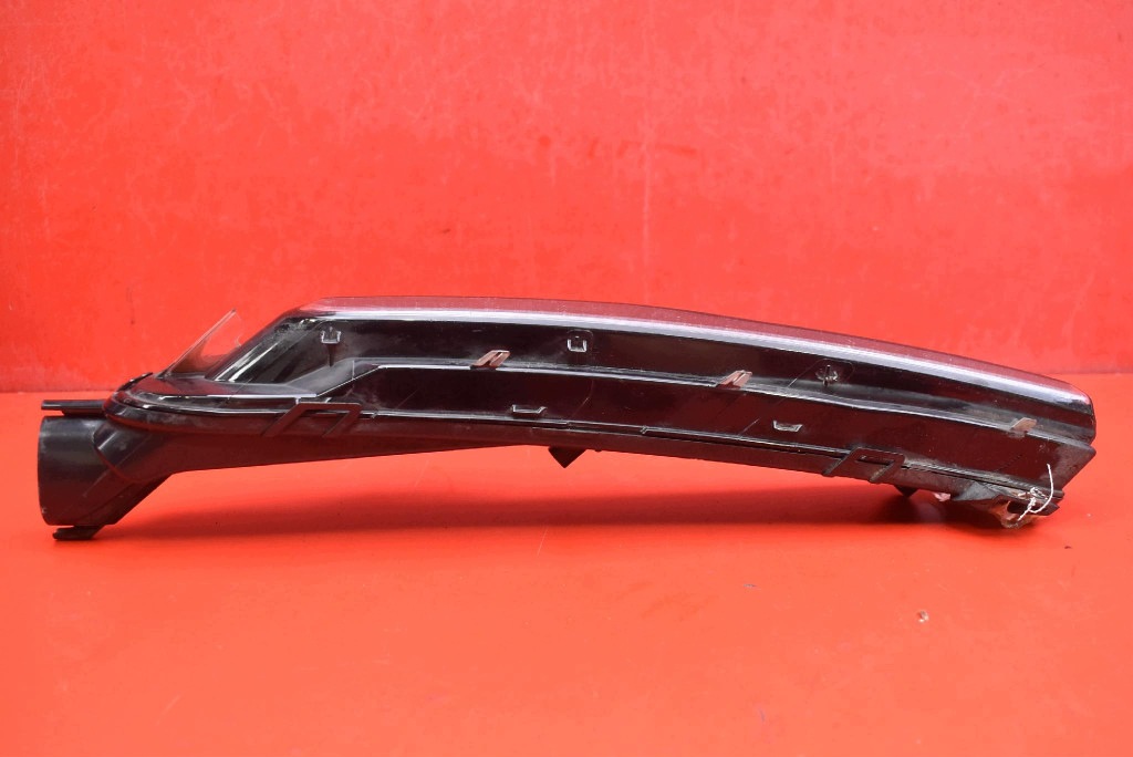 fog light right front front LED 31290579 VOLVO V40 2 II 12-16