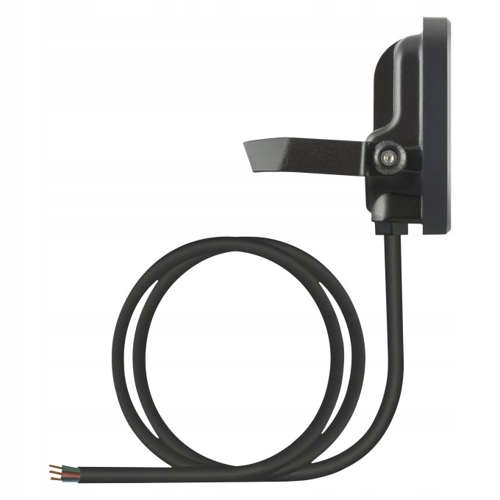 NAŚWIETLACZ HALOGEN LED 20W 2400lm 4K NEUTRALNA HERMETYCZNY IP65 LEDVANCE Kod producenta 1011