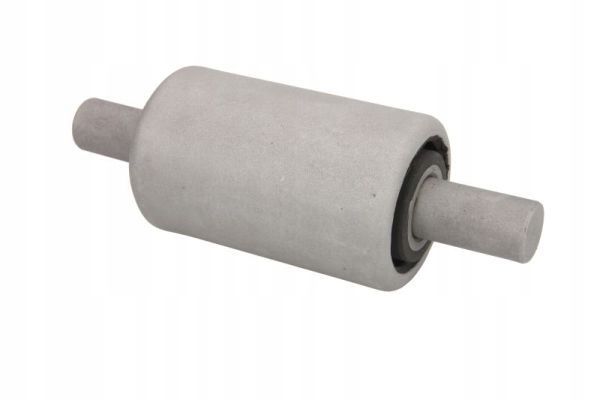 STR-120817 - ВТУЛКА ПРУЖИНИ STR - 120817 S-TR