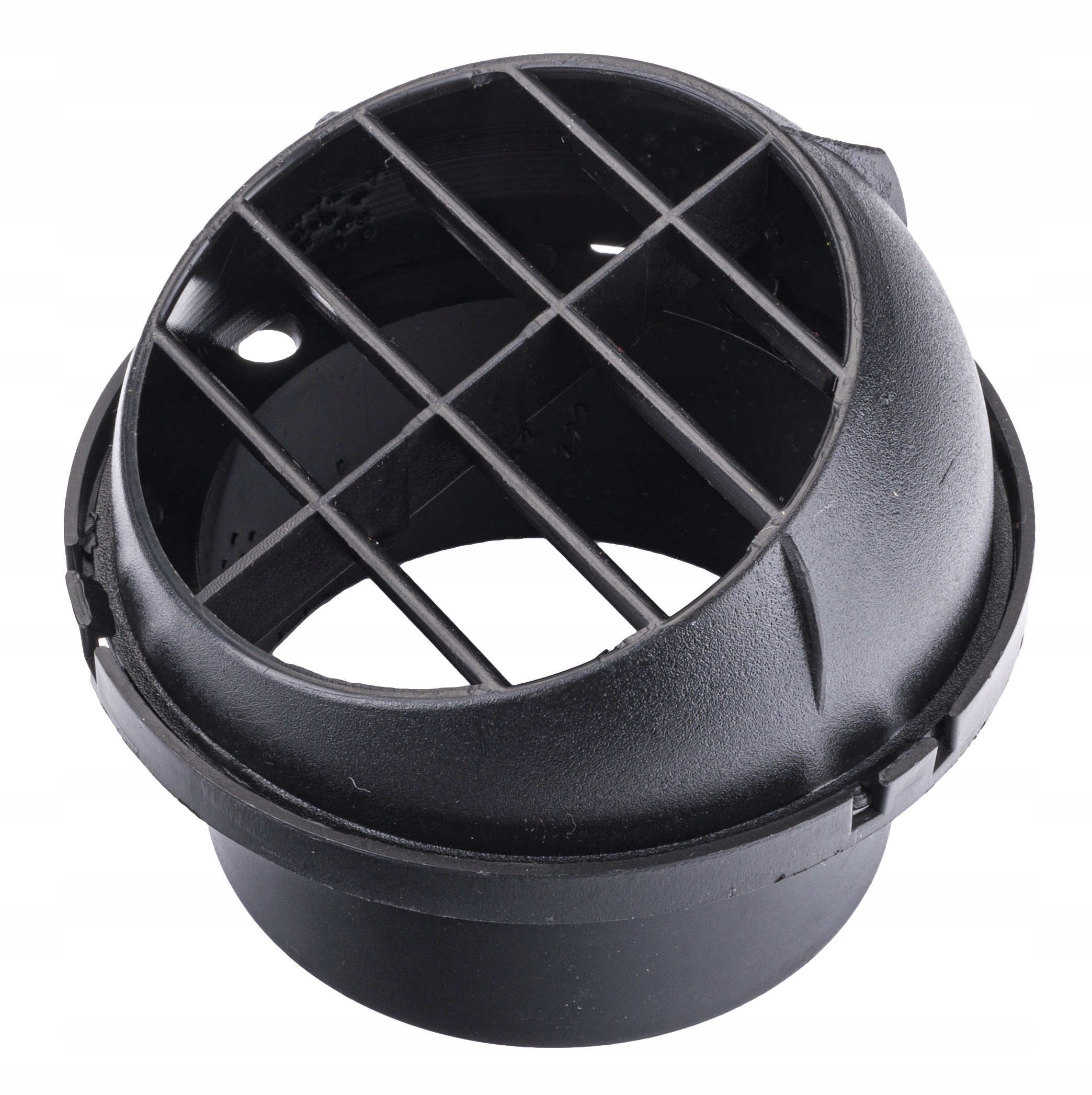 WEBASTO ДЛЯ САДОВОГО АЛЬТАНТНОГО СТРІЖНОГО ОБІГРІВАЧА, ПАРКУВАЛЬНОГО ОБІГРІВАЧА, ВЕНТИЛЯТОРА 8 КВТ, ДИЗЕЛЬ, Модель PM-AG-8M1