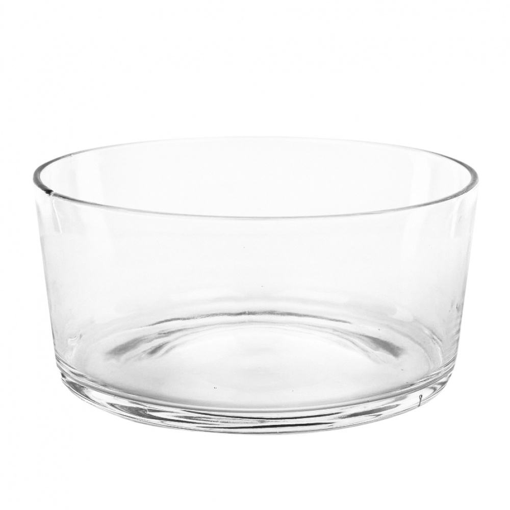 

Miska Salaterka porcelanowa Edwanex 24 cm
