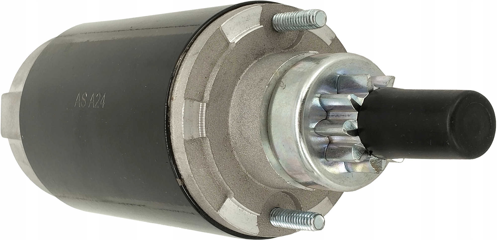 Nový startér Clark, Bobcat, John Deere, Kohler 1979-1998