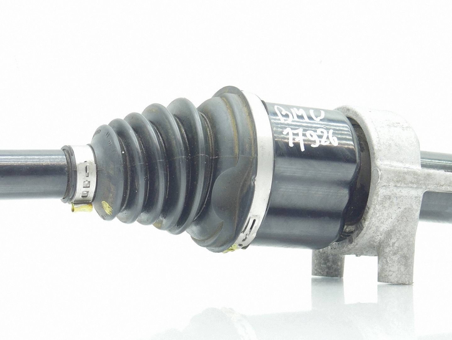 semi-axis drive right front right front BMW 2 F44 1.5I 5A2E044