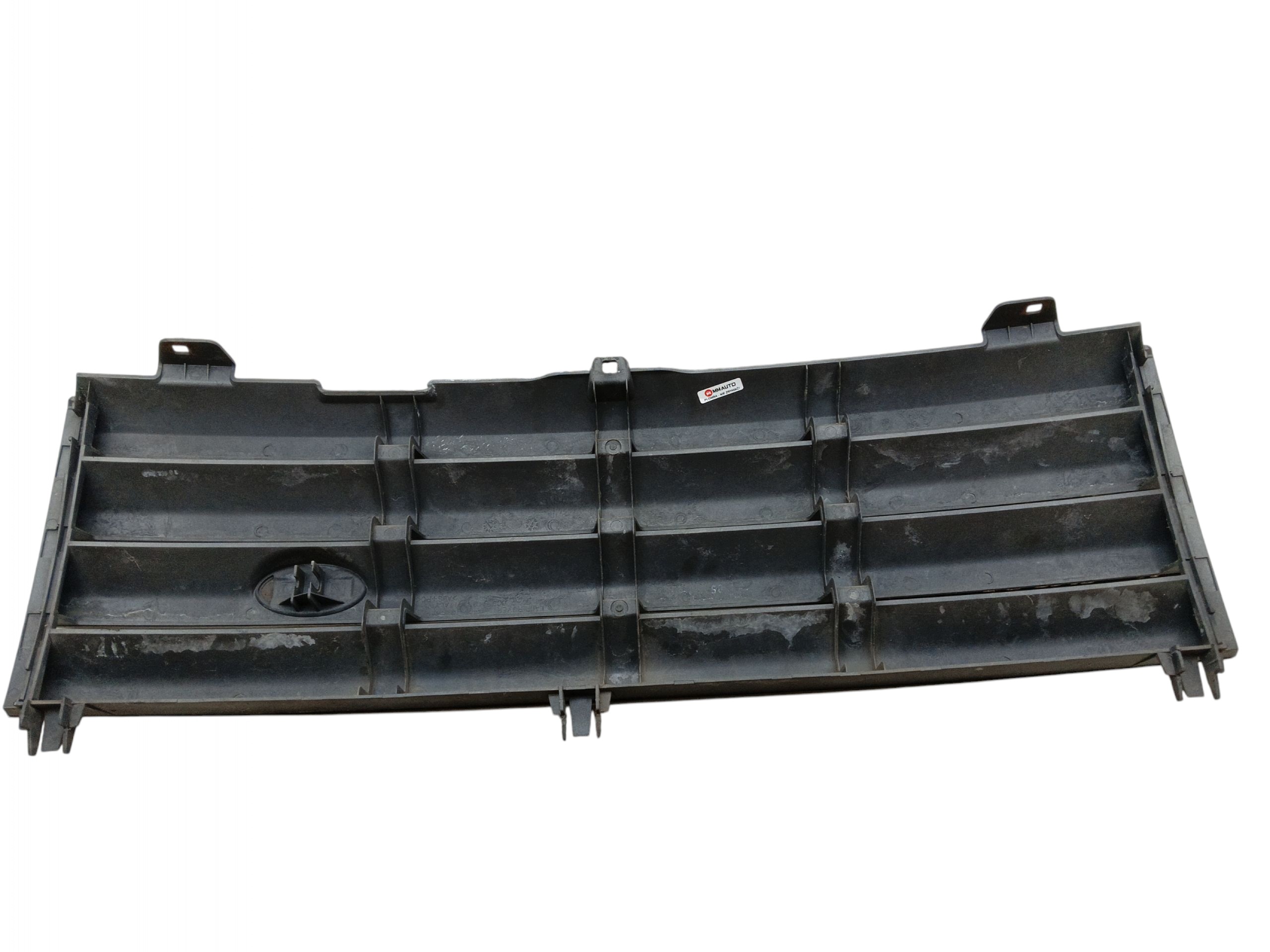 Grille LAND ROVER RANGE ROVER III L322 (2001-2012) 7009910