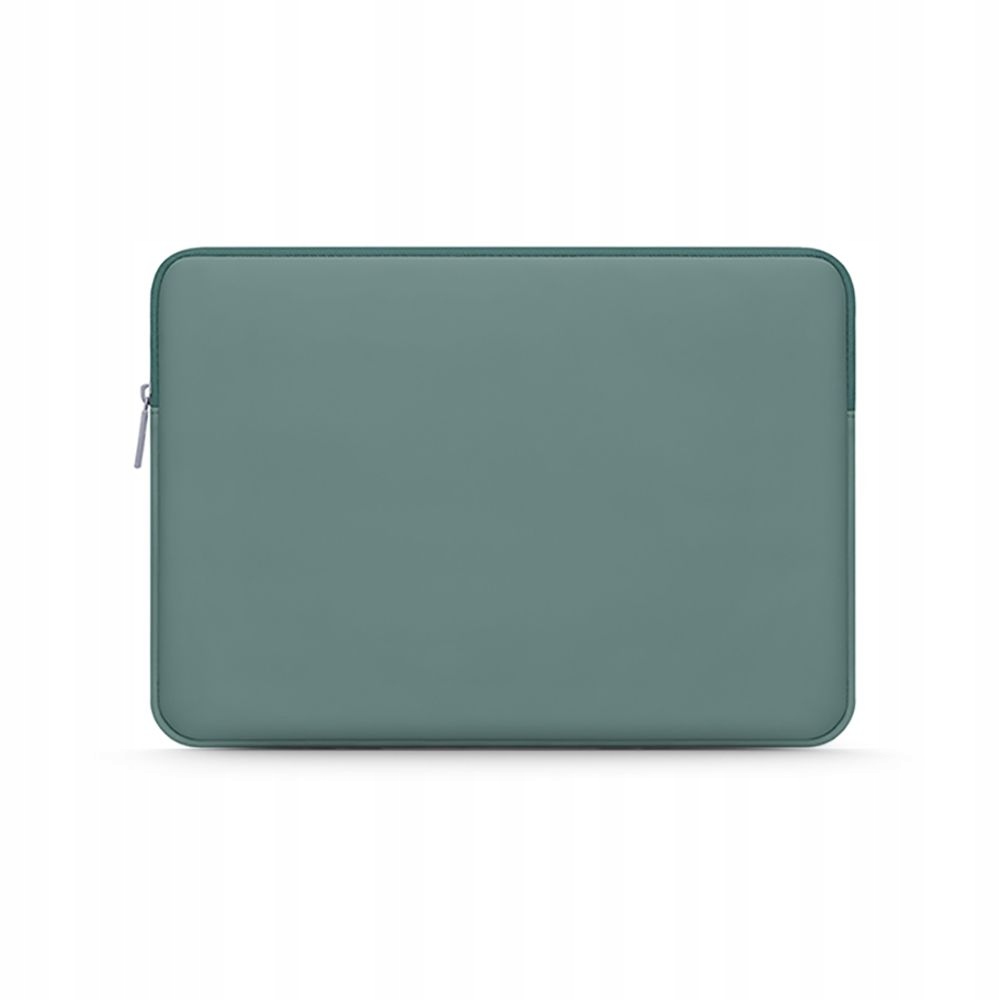 

Tp - Etui Futerał Pokrowiec Sleeve Do Laptop 13-14