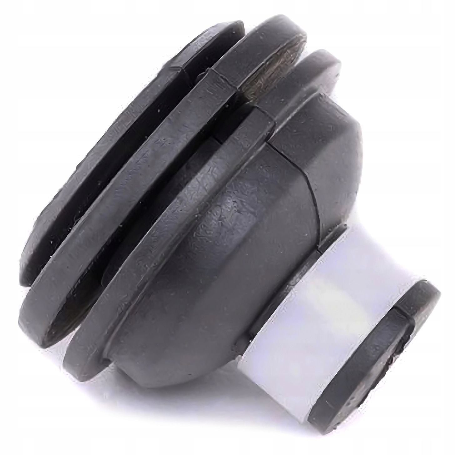 CLIO MEGANE SCENIC LAGUNA KANGOO GUMA MOCUJĄCA MOCOWANIE POKRYWY SILNIKA KA