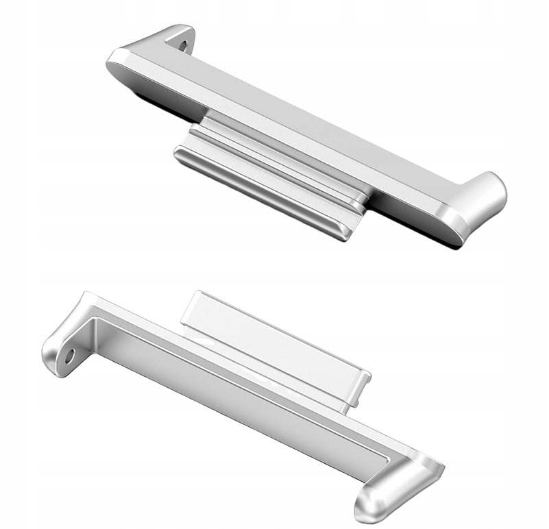 

2x Adapter Paska do Huawei Watch Fit 2 |kolory