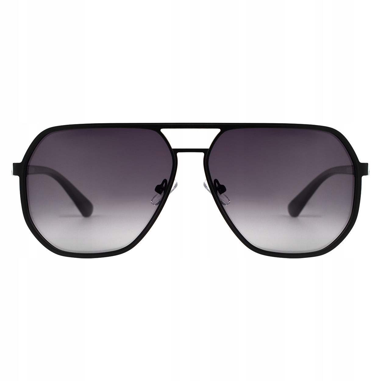 

Przeciwsłoneczne Okulary Męskie Polaryzacja UV400