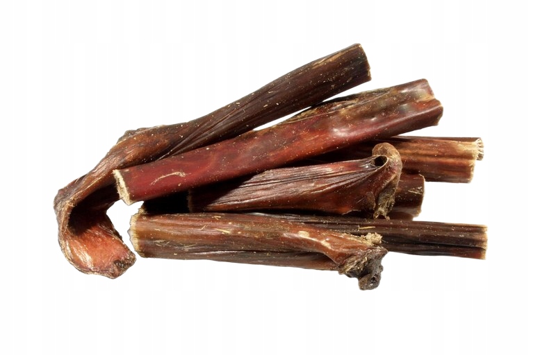 Levně Arami B Hovězí Jícen, op. 500 g