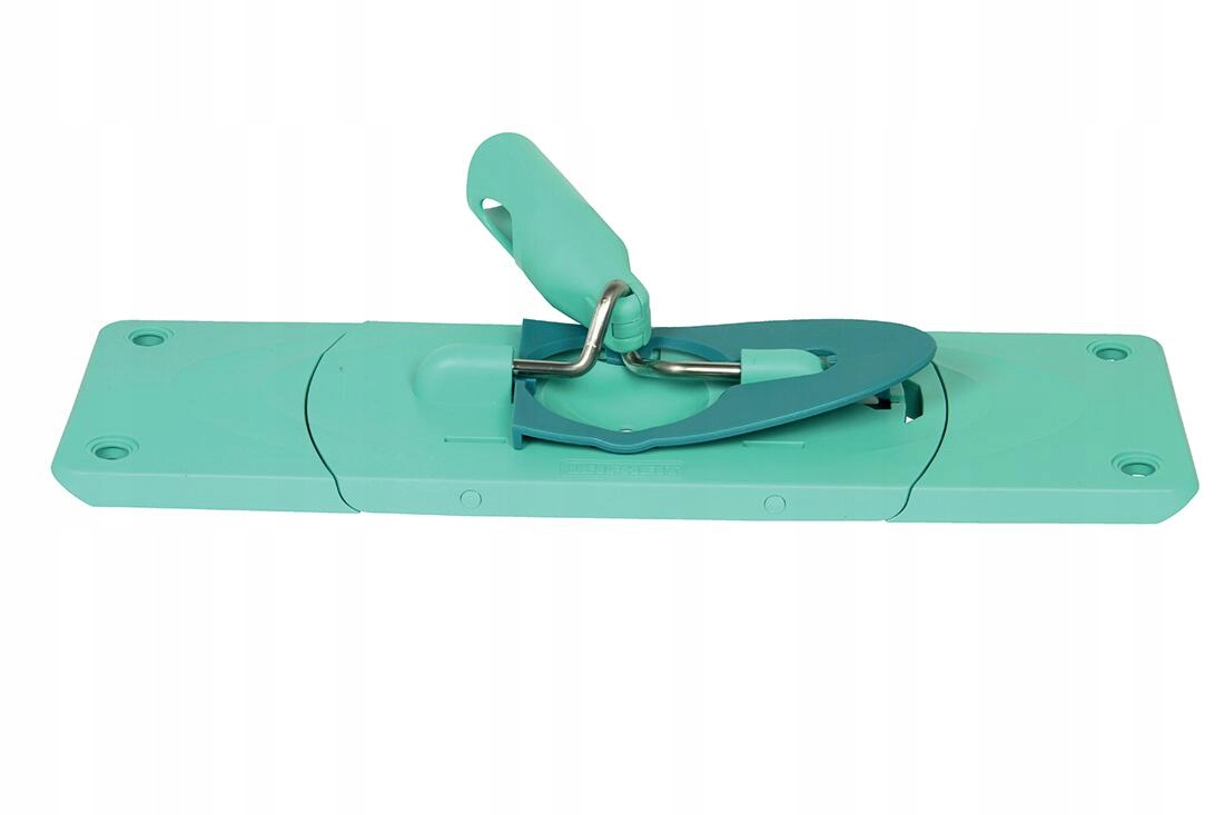 Levně díl spodní k mopu Twist M 34cm 89087 Leifheit