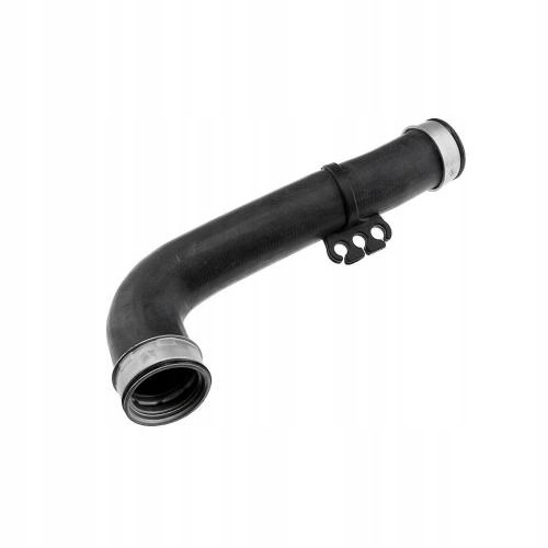 GPP-VW-022 - Nty GPP-VW - 022 повітропровід наддуву