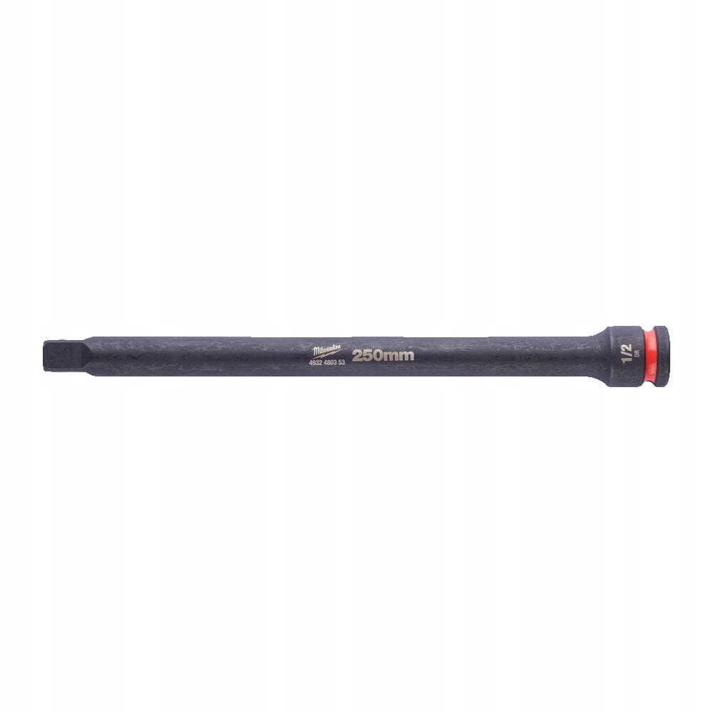Przedłużka Udarowa 250mm 1/2" Milwaukee 4932480353