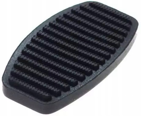 

Original Imperium Nakładka Pedału 26350