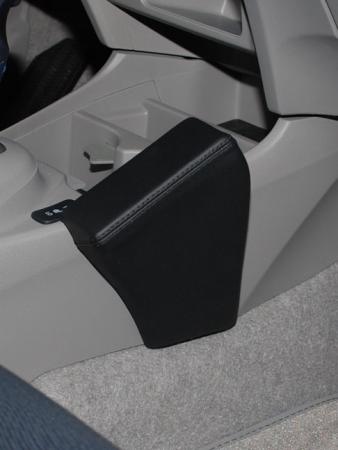 Držák na telefon Kuda Honda Insight od 04/09