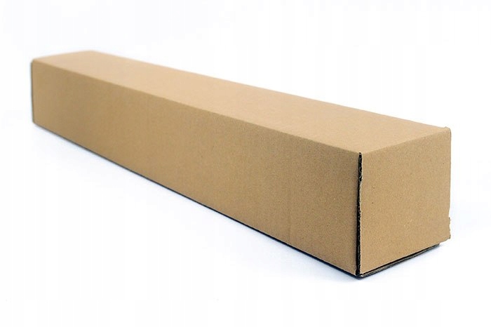 Toner Clear Box Cyan Sharp MX2630, MX3050, MX3060 náhrada (MX60GTCA, MX61