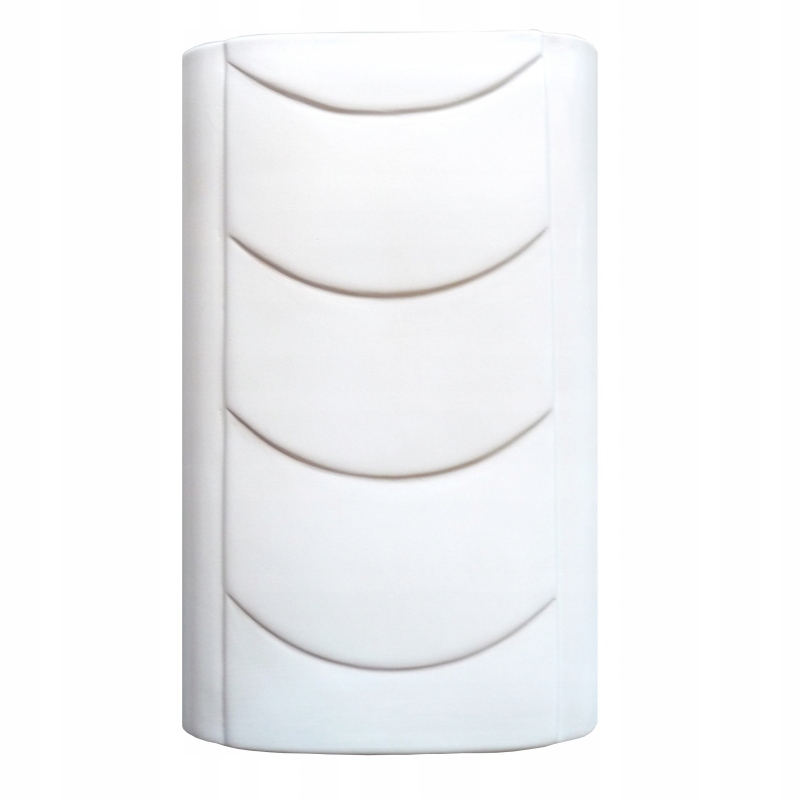 

Nawilżacz Powietrza Ceramiczny Na Kaloryfer 315