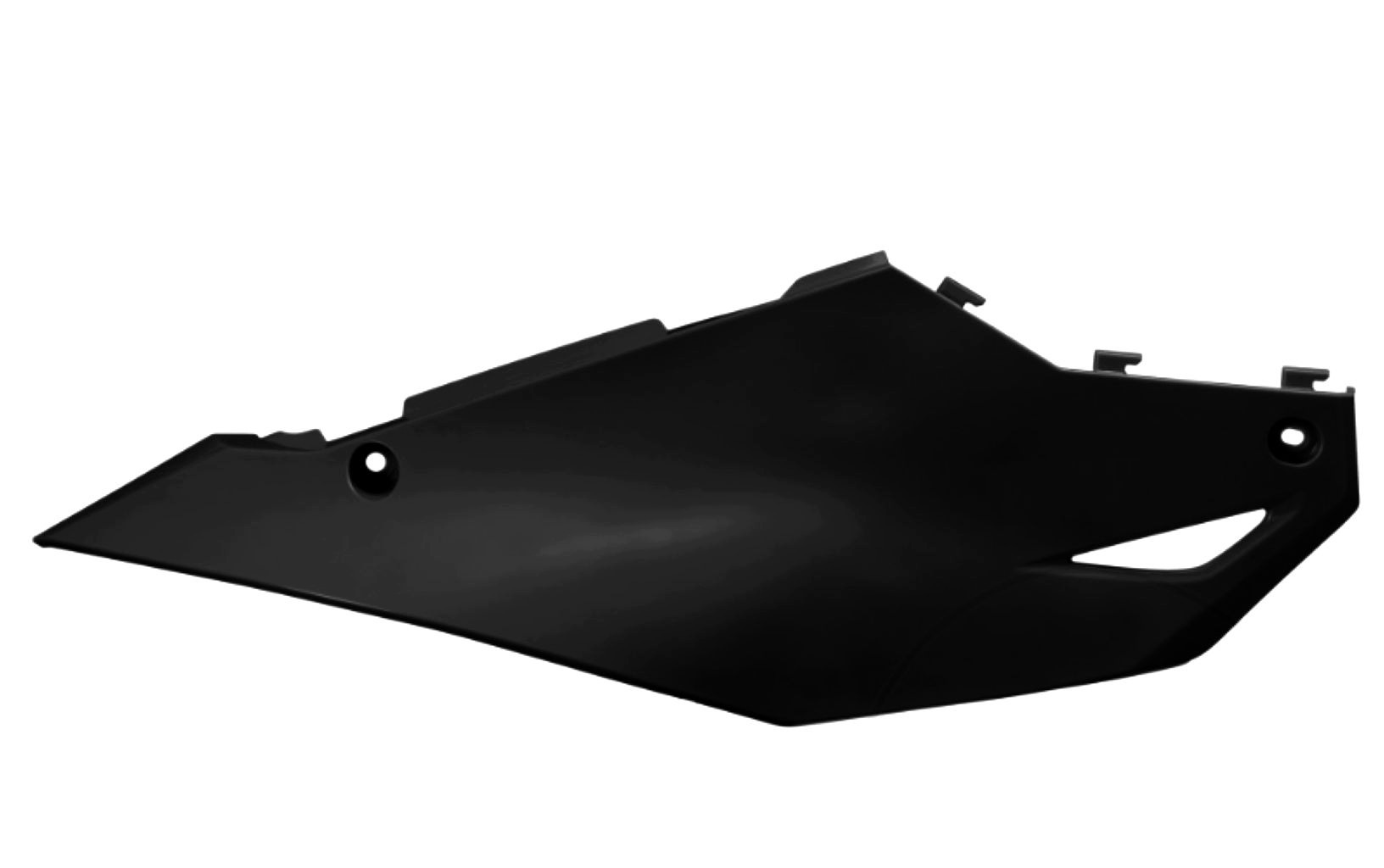 Boční Kryty Kawasaki Kx 250 450 2023-2026