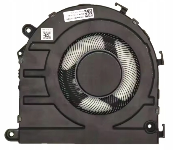 Ventilátor Lenovo ThinkBook 14 G6 Abp 14 G6 Irl 14 G7 Arp 14 G7 IML 14 G8 I