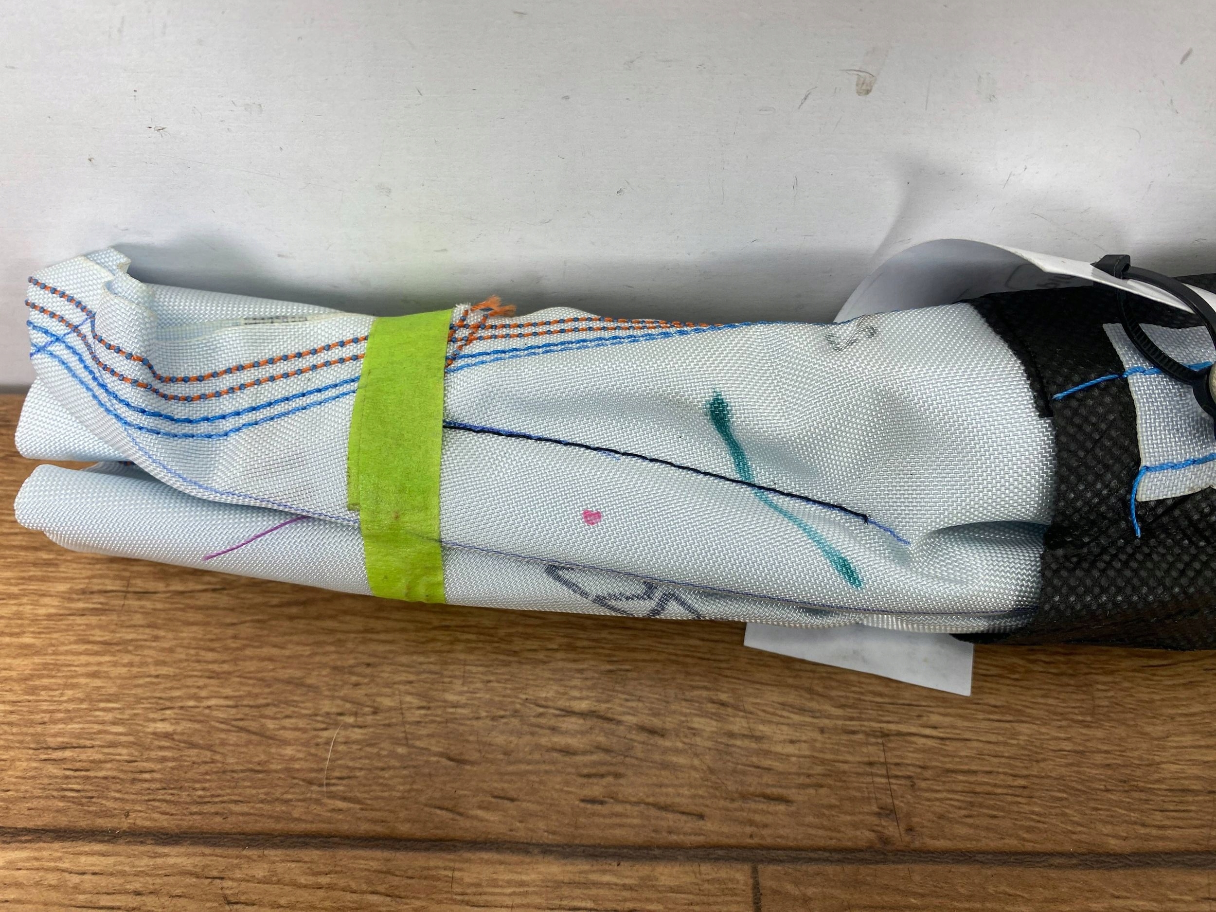 Airbag powietrzna Seitlich SITZ Cadillac CTS III 2014+