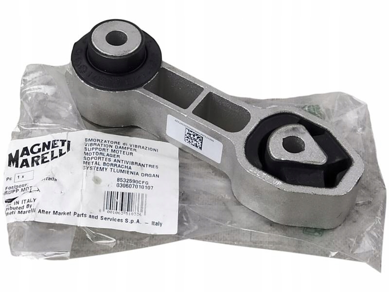 

Magneti Marelli Poduszka Silnika Fiat 500 Panda