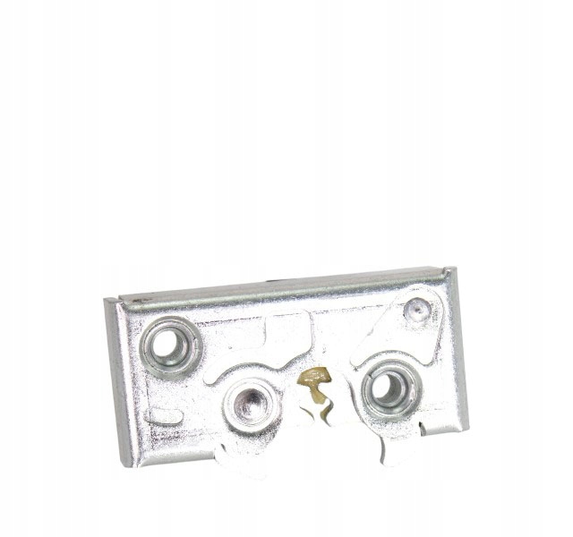 Levý zámek Cnh: 82032406