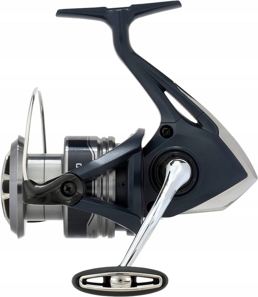 Naviják Shimano Catana Fe