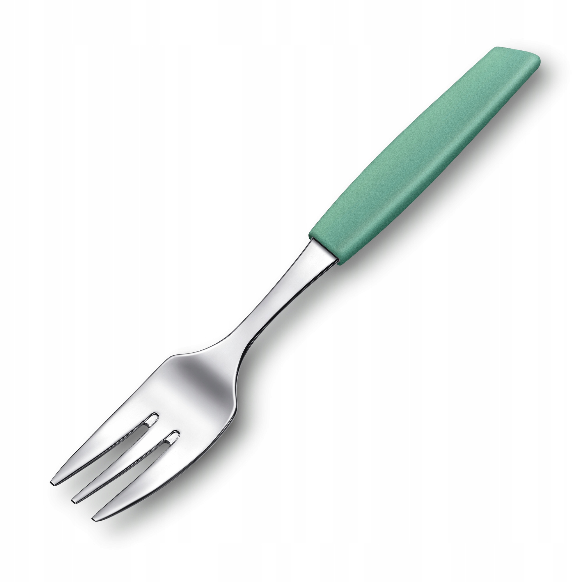 

Victorinox widelczyk 6.9036.0641 Swiss Modern