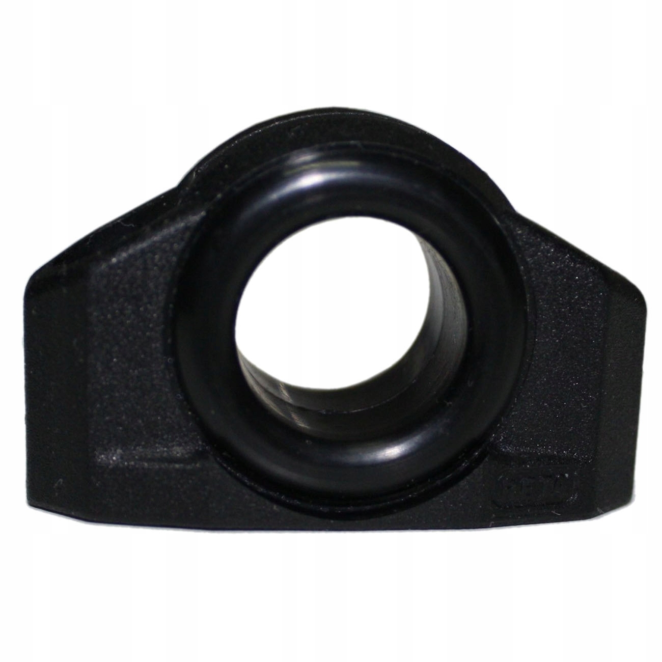 Кипа, втулка для кабеля Макс 8мм-00254