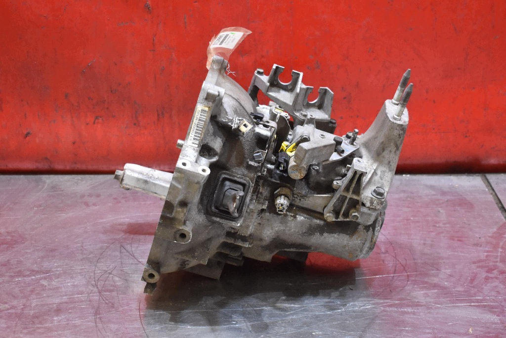 CAMBIO SPLM HONDA CIVIC 8 VIII 1.3 e-DSI 83 KM 05-08