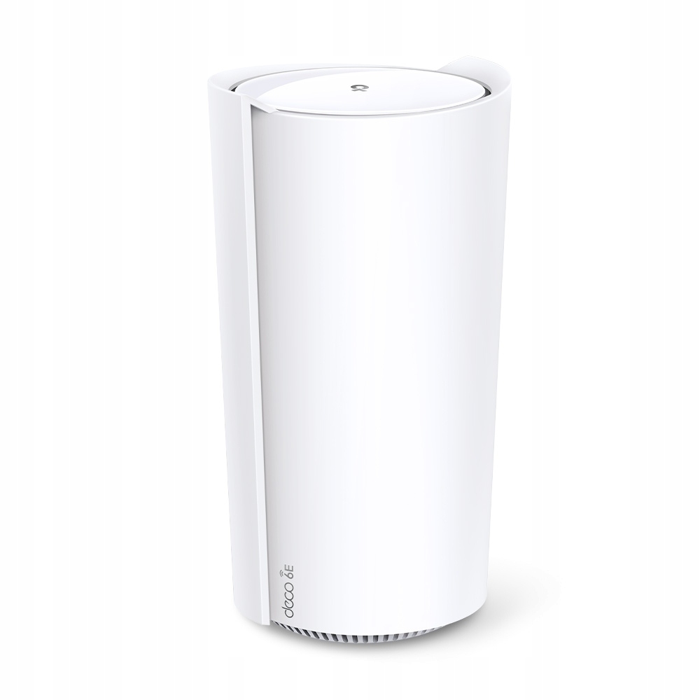 TP-Link AXE11000 Mesh WiFi Deco XE200(2-pack) Deco XE200(2-pack)
