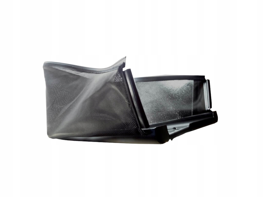 Poszycie Kosza Cedrus KCL21SP